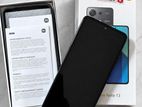 Xiaomi Redmi Note 13 (Used)