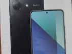 Xiaomi Redmi Note 13 (New)