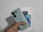 Xiaomi Redmi Note 13 (Used)