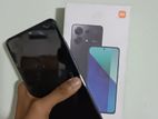 Xiaomi Redmi Note 13 (Used)