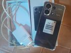 Xiaomi Redmi Note 13 (Used)