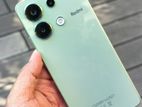 Xiaomi Redmi Note 13 (Used)