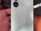 Xiaomi Redmi Note 13 (Used)