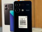 Xiaomi Redmi Note 13 (Used)
