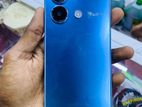 Xiaomi Redmi Note 13 (Used)