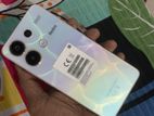 Xiaomi Redmi Note 13 (Used)