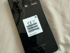 Xiaomi Redmi Note 13 (Used)
