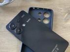 Xiaomi Redmi Note 13 (Used)