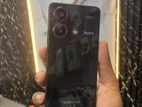 Xiaomi Redmi Note 13 (Used)