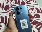 Xiaomi Redmi Note 13 (Used)