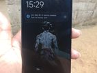 Xiaomi Redmi Note 13 (Used)