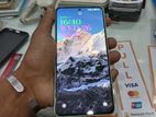 Xiaomi Redmi Note 13 (Used)