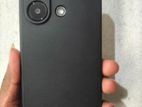 Xiaomi Redmi Note 13 (Used)