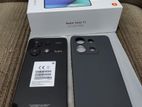 Xiaomi Redmi Note 13 (Used)