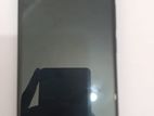 Xiaomi Redmi Note 13 (Used)