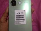 Xiaomi Redmi Note 13 (Used)