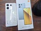 Xiaomi Redmi Note 13 (Used)