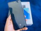 Xiaomi Redmi Note 13 (Used)