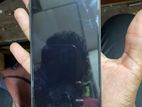 Xiaomi Redmi Note 13 (Used)