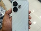 Xiaomi Redmi Note 13 (Used)