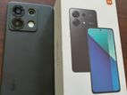 Xiaomi Redmi Note 13 (Used)