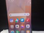 Xiaomi Redmi Note 13 (Used)