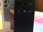 Xiaomi Redmi Note 13 (Used)