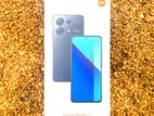 Xiaomi Redmi Note 13 256GB (Used)