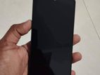 Xiaomi Redmi Note 13 (Used)