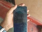 Xiaomi Redmi Note 13 (Used)