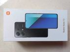 Xiaomi Redmi Note 13 (Used)