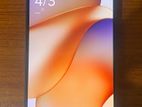 Xiaomi Redmi Note 13 (Used)