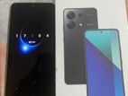 Xiaomi Redmi Note 13 (Used)