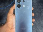 Xiaomi Redmi Note 13 (Used)