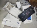 Xiaomi Redmi Note 13 (Used)