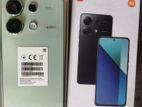Xiaomi Redmi Note 13 (Used)