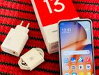 Xiaomi Redmi Note 13 (Used)