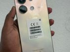 Xiaomi Redmi Note 13 (Used)