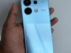 Xiaomi Redmi Note 13 (Used)