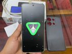 Xiaomi Redmi Note 13 (Used)