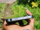 Xiaomi Redmi Note 13 (Used)
