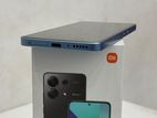 Xiaomi Redmi Note 13 (Used)