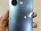 Xiaomi Redmi Note 13 (Used)