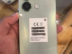 Xiaomi Redmi Note 13 (Used)