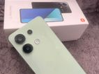 Xiaomi Redmi Note 13 (Used)