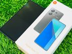 Xiaomi Redmi Note 13 (Used)