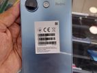 Xiaomi Redmi Note 13 (Used)