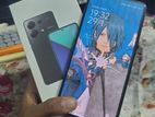 Xiaomi Redmi Note 13 (Used)