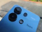 Xiaomi Redmi Note 13 (Used)