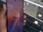 Xiaomi Redmi Note 13 (Used)